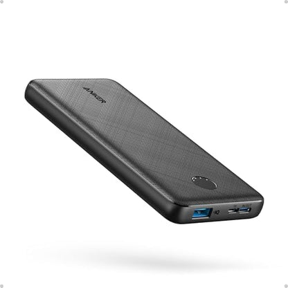 PowerCore 10K Compact Power Bank
