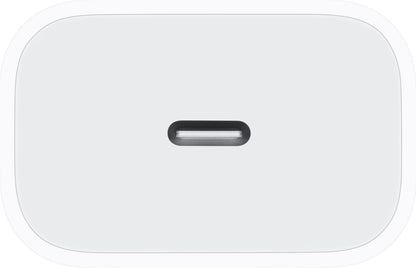 Apple 20W USB-C Charger