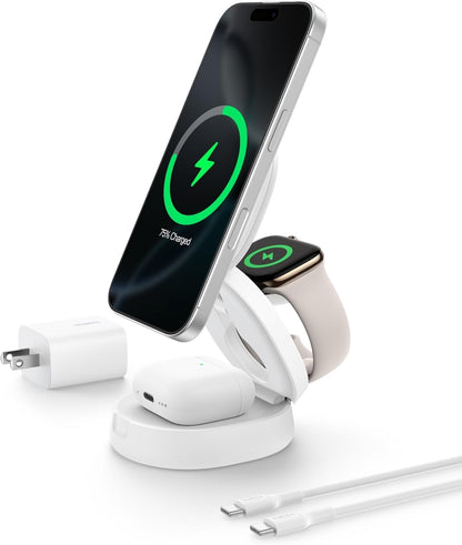 Belkin MagSafe Charger