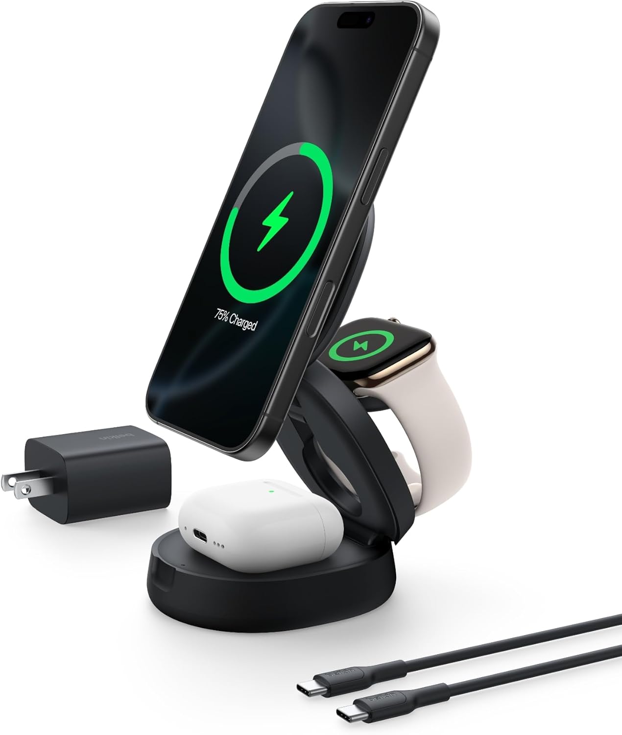 Belkin MagSafe Charger