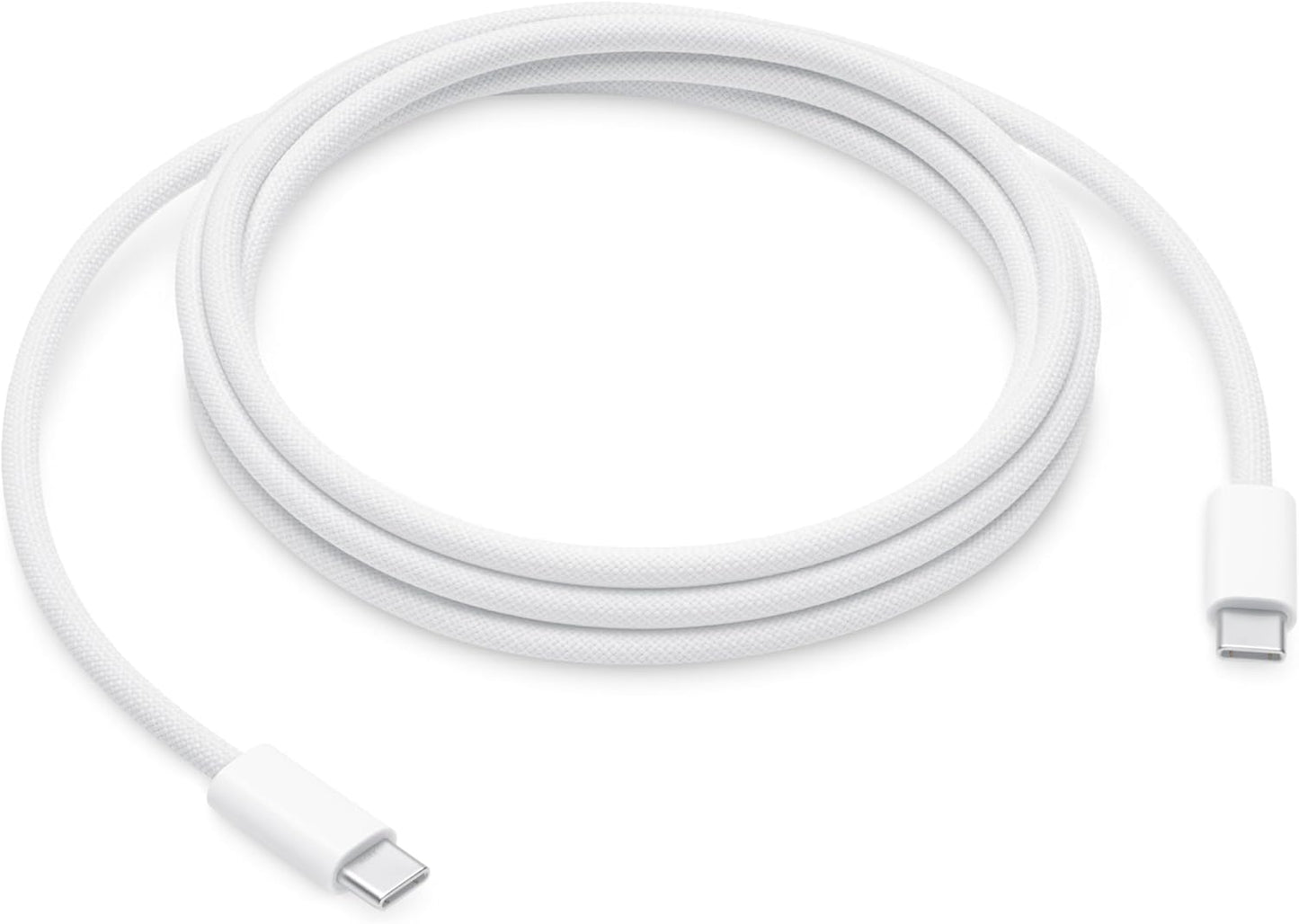 Apple 20W USB-C Charger