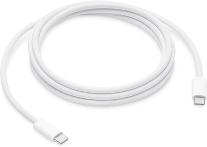 Apple 20W USB-C Charger