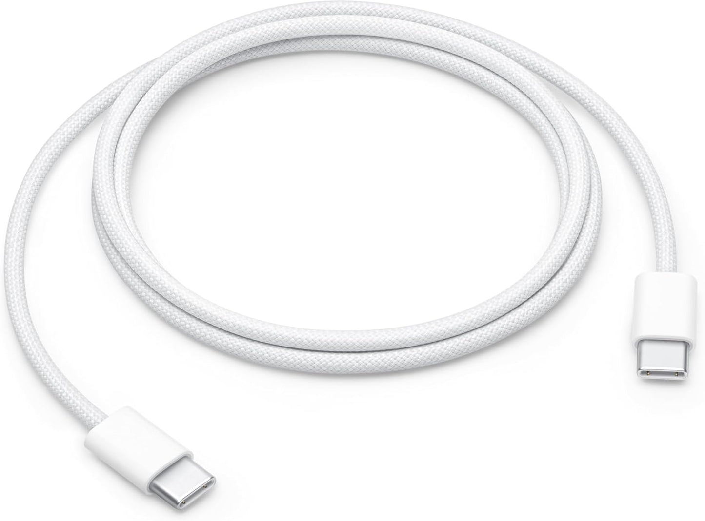 Apple 20W USB-C Charger