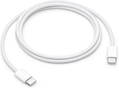 Apple 20W USB-C Charger