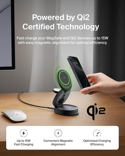 Belkin MagSafe Charger