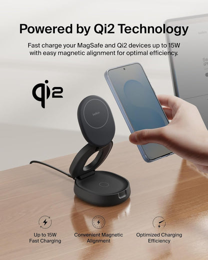 Belkin MagSafe Charger