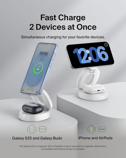 Belkin MagSafe Charger