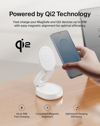 Belkin MagSafe Charger