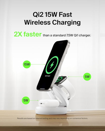 Belkin MagSafe Charger