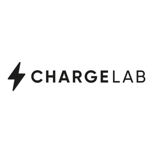 ChargeLab